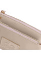 7814004 DON ALGODON CARTERA BEIGE 