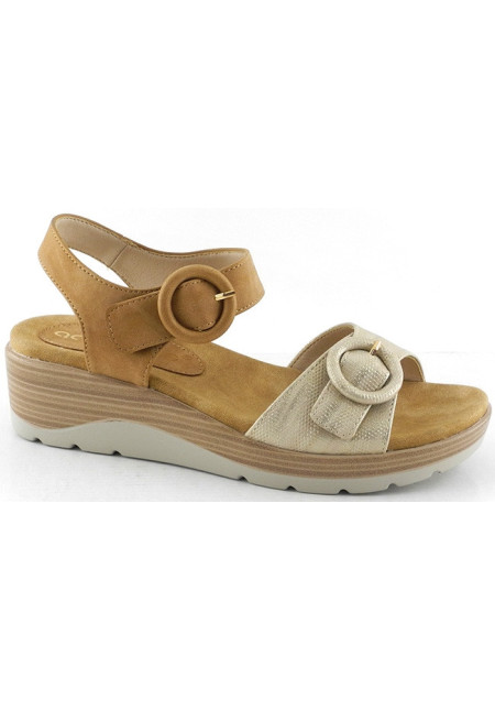 28609 COMBI CUERO AMARPIES 