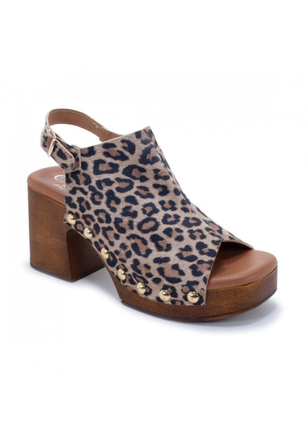 482 LEOPARDO FRESIA 
