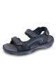 2205960 BEPPI NAVY BLUE