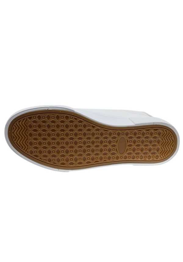 2212980 BLANCO BEPPI