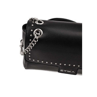 B30101 LAUREN 01 NEGRO ETIKA