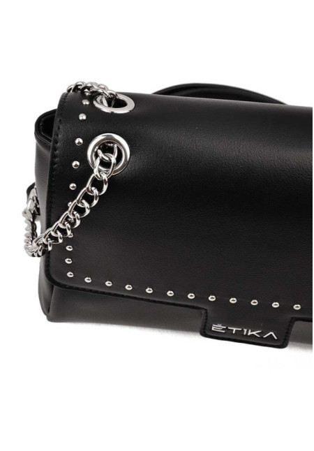 B30101 LAUREN 01 NEGRO ETIKA