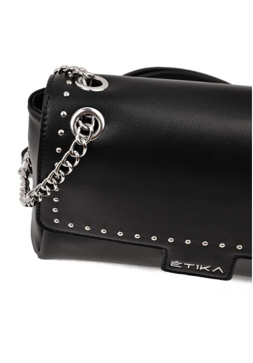 B30101 LAUREN 01 NEGRO ETIKA