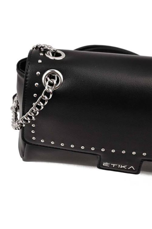 B30101 LAUREN 01 NEGRO ETIKA