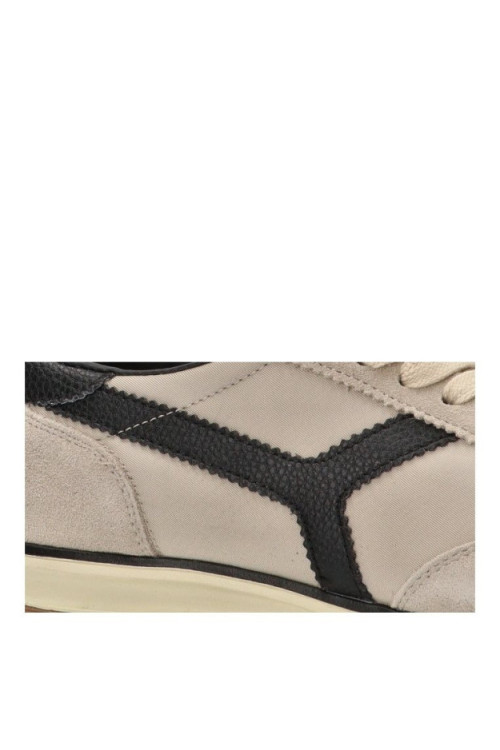 50006 BEIG ETIKA CITY ETIKA