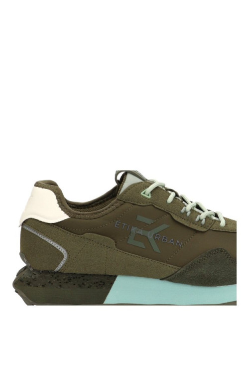 82032 KAKI AMSTERDAM ETIKA