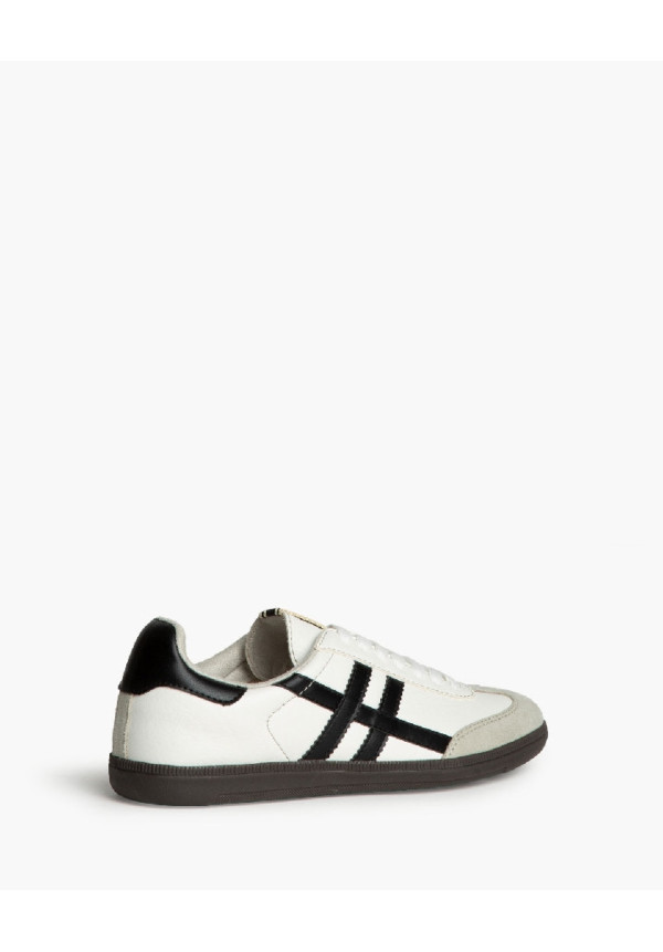 5075 BLANCA NEGRA CORINA