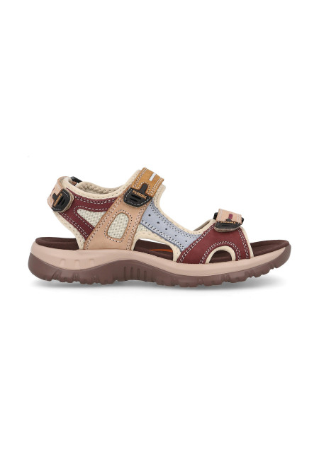 BANYOTES VP22176 MULTICOLOR
