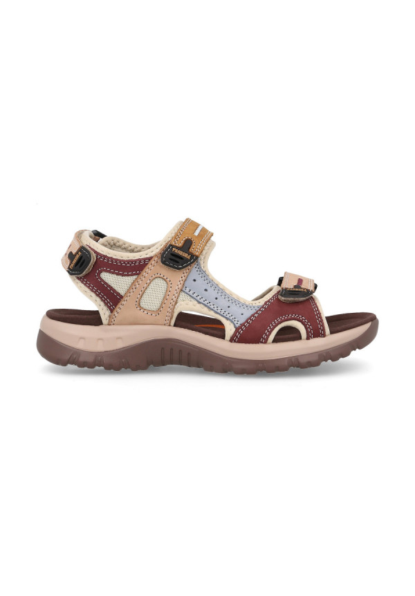 BANYOTES VP22176 MULTICOLOR