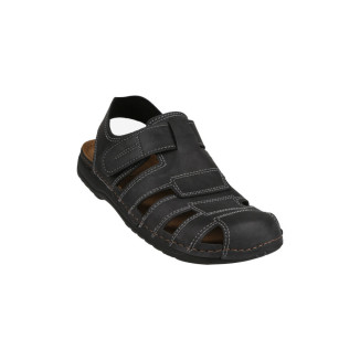 35000022 INBLU BLACK