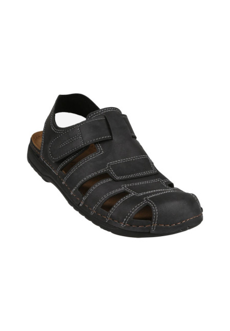 35000022 INBLU BLACK