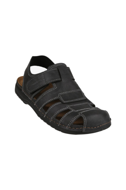 35000022 INBLU BLACK