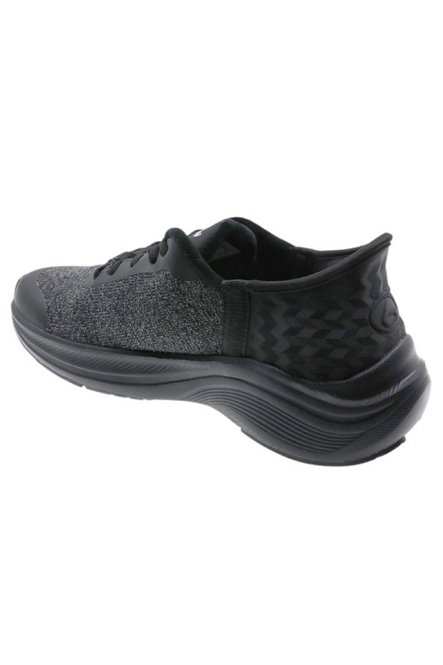 2217581 FIT INS BLACK BEPPI