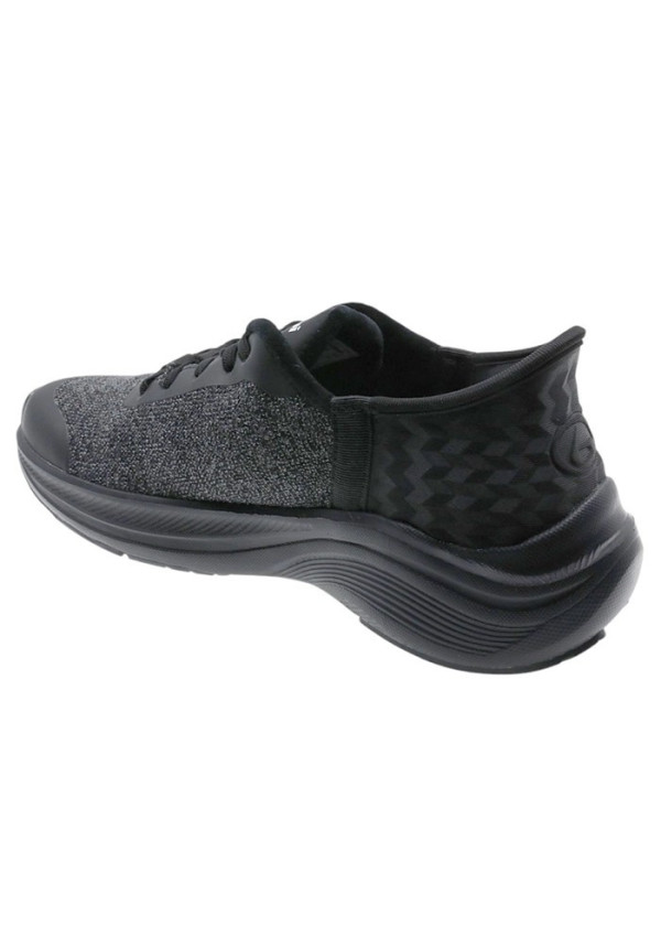2217581 FIT INS BLACK BEPPI
