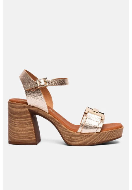 5636 DOYA CHAMPAN OH! MY SANDALS 