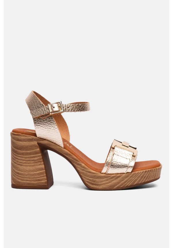 5636 DOYA CHAMPAN OH! MY SANDALS 