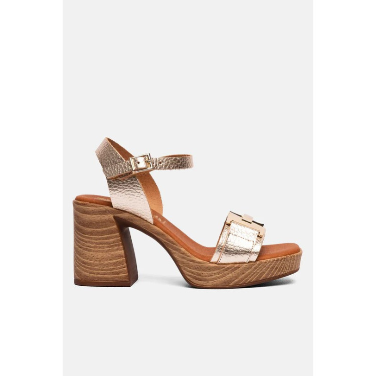 5636 DOYA CHAMPAN OH! MY SANDALS 