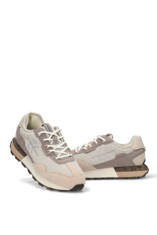 82032 AMSTERDAM GRIS ETIKA