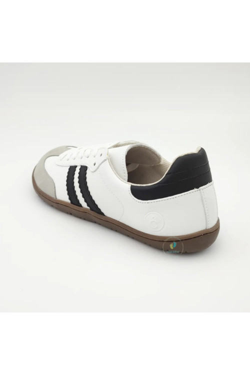 TOPO COQUEFLEX 