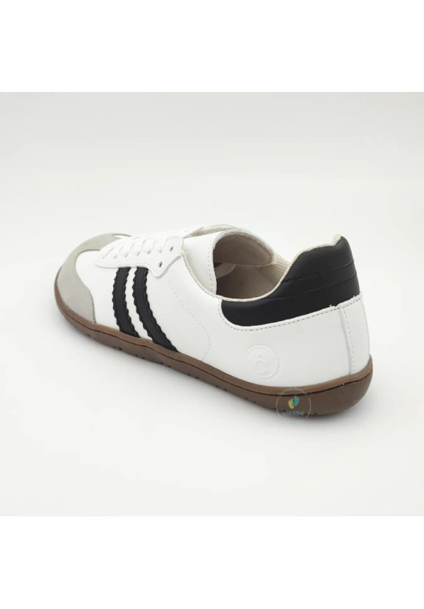TOPO COQUEFLEX 