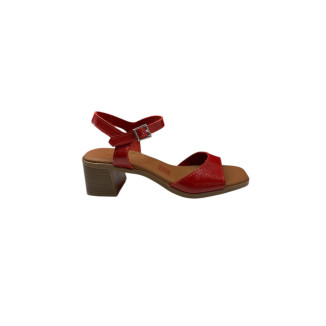 5621 DUNA ROJO OH! MY SANDALS 