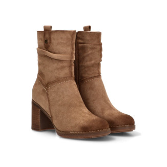 11037 SOFIA 01 TAUPE ETIKA