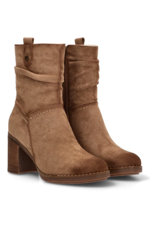 11037 SOFIA 01 TAUPE ETIKA