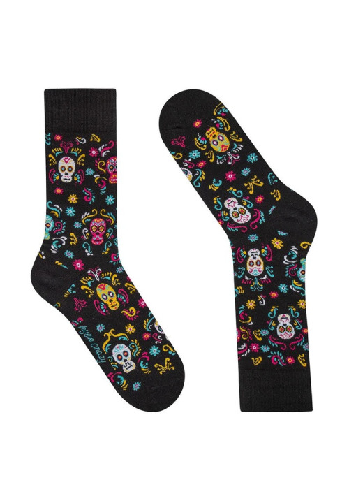 KYLIE CRAZY CALCETINES CATRINA C94 