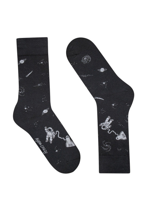 KYLIE CRAZY CALCETINES ASTRONAUTA C230230