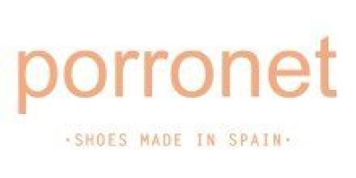 PORRONET PORRONET