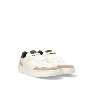 82029 LUXEMBURGO VERDE ETIKA 