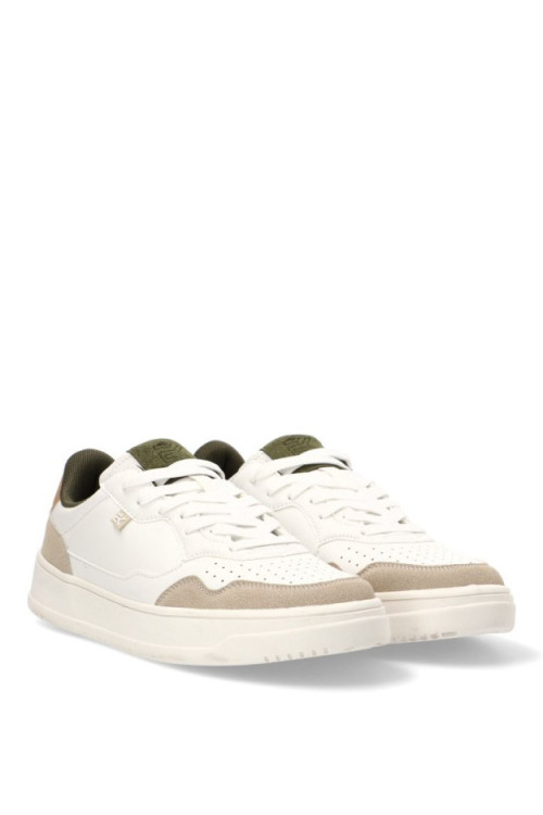 82029 LUXEMBURGO VERDE ETIKA 