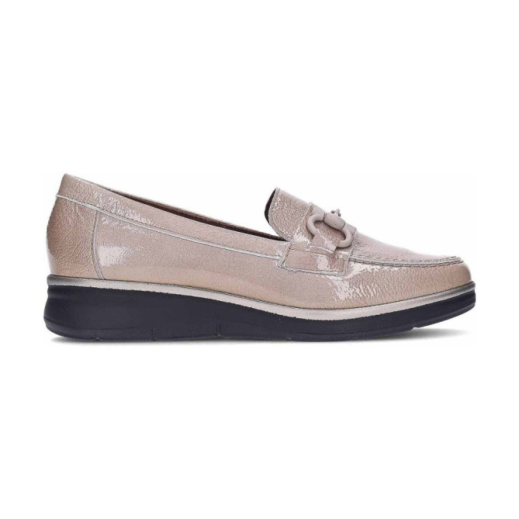 10701 PIEDRA PITILLOS