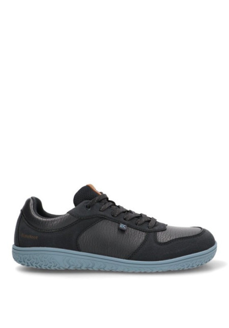 82039 AZUL FREE MAN 01 ETIKA
