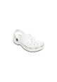 10001 CROCS CLASSIC WHITE 