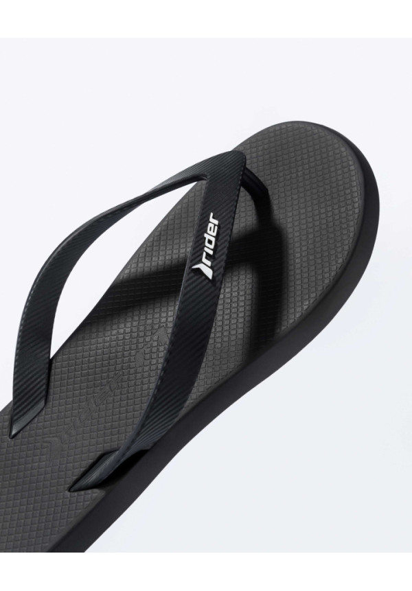 RIDER 11650 R1 SPEED AD 20766 BLACK/BLACK 