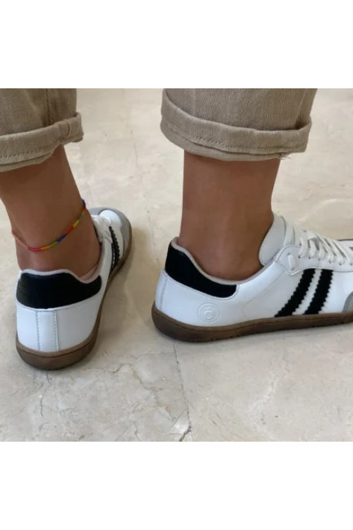 TOPO COQUEFLEX 