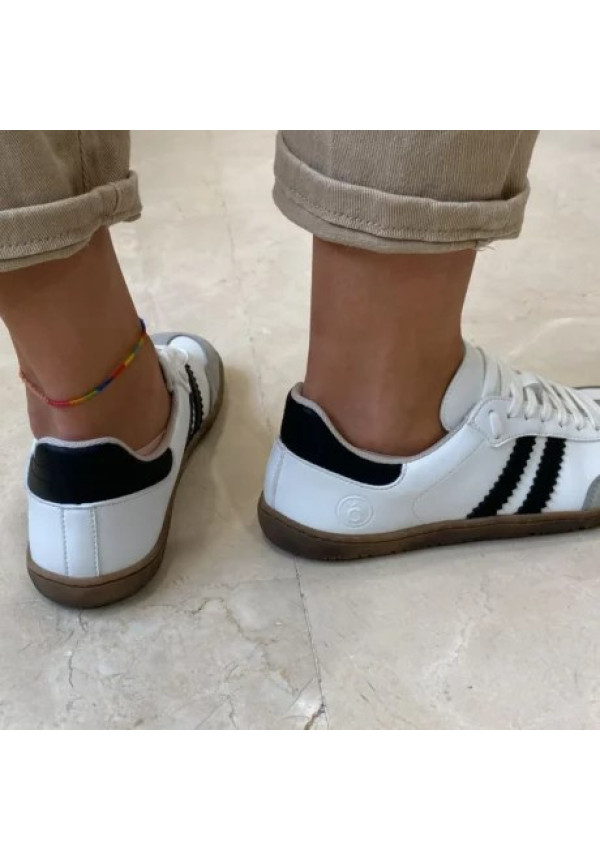 TOPO COQUEFLEX 