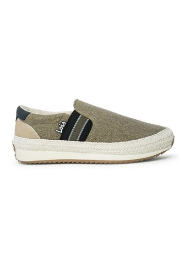 61389 BEIGE LOIS