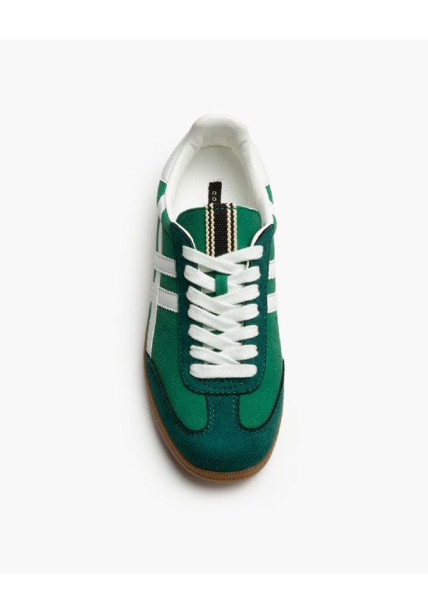 5075 VERDE CORINA