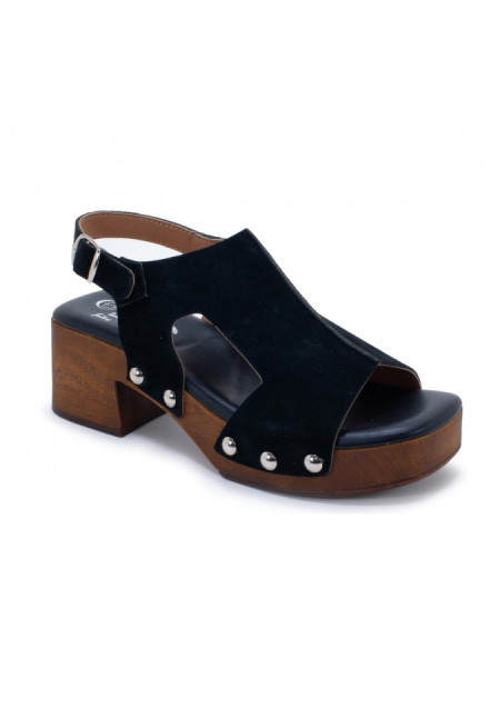 486 NEGRO FRESIA