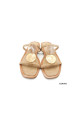 CORINA 3475 CAMEL