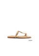 CORINA 3475 CAMEL