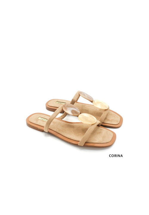 CORINA 3475 CAMEL