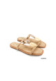 CORINA 3475 CAMEL