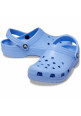 CROCS 10001 CLASSIC MOON JELLY 