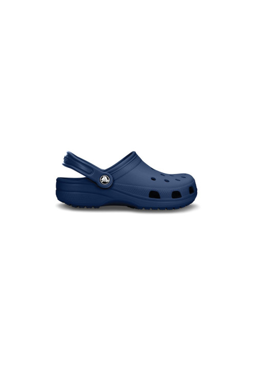 CROCS 10001 CLASSIC NAVY 