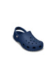 CROCS 10001 CLASSIC NAVY 