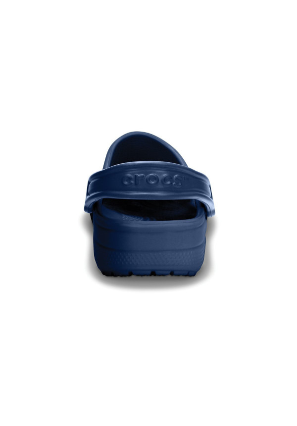 CROCS 10001 CLASSIC NAVY 